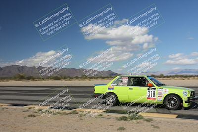 media/Oct-11-2025-Lucky Dog Racing (Sat) [[f5b53147c4]]/4-Third Stint/2-Turn 3 Inside/